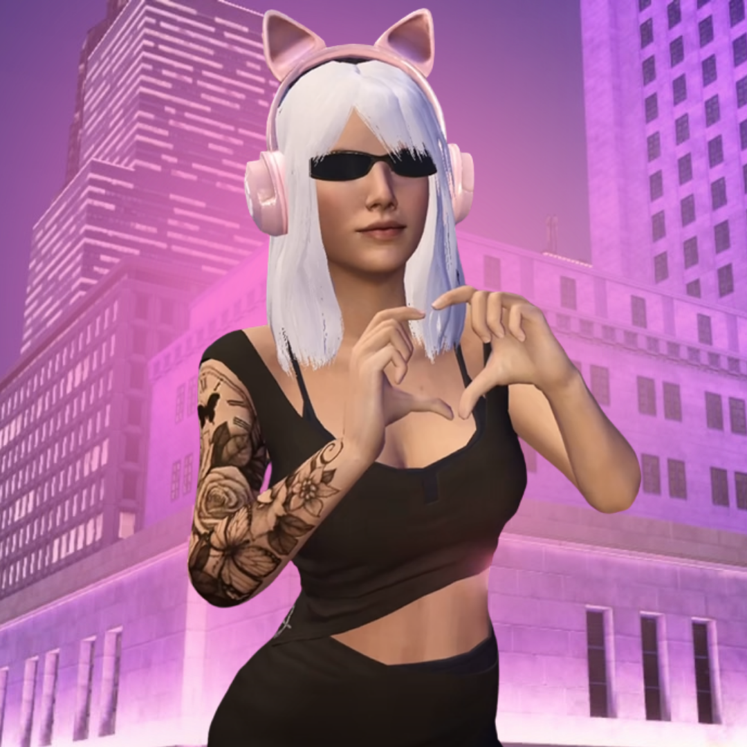 Avatar de Lawa